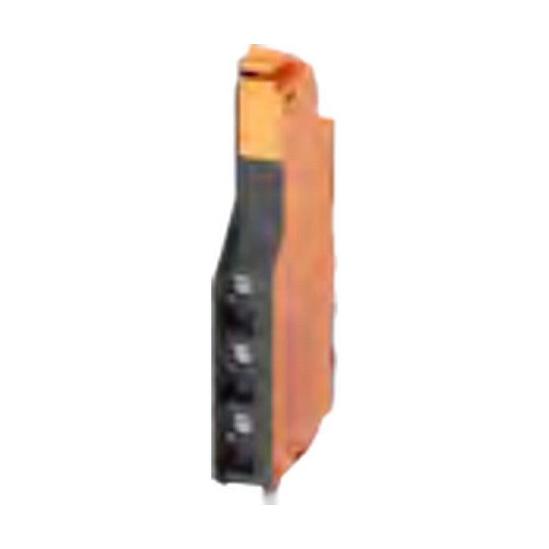 Siemens SENTRON 3VA auxiliary/alarm switches (AUX, LCS, TAS, SAS, EAS)