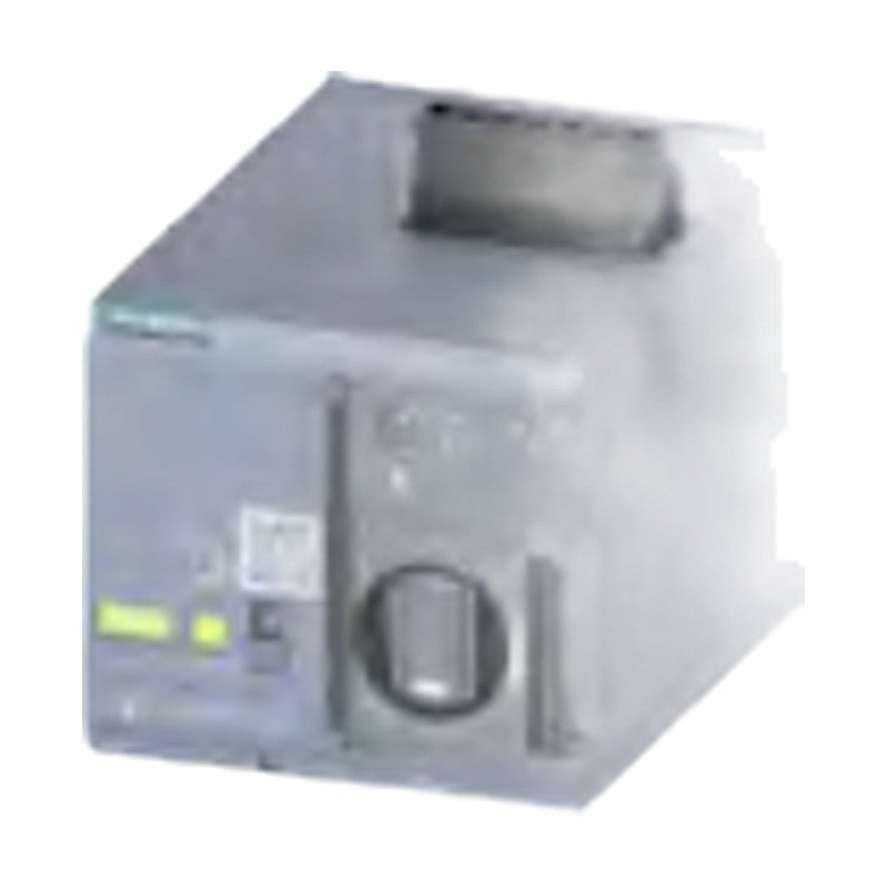 Siemens SENTRON 3VA motor operators (MO310, MO320, SEO520)