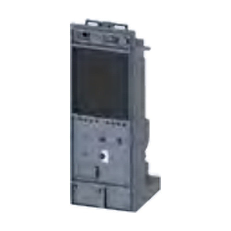 Siemens SENTRON 3WA ETU Trip Units, Option Plugs & Accessories