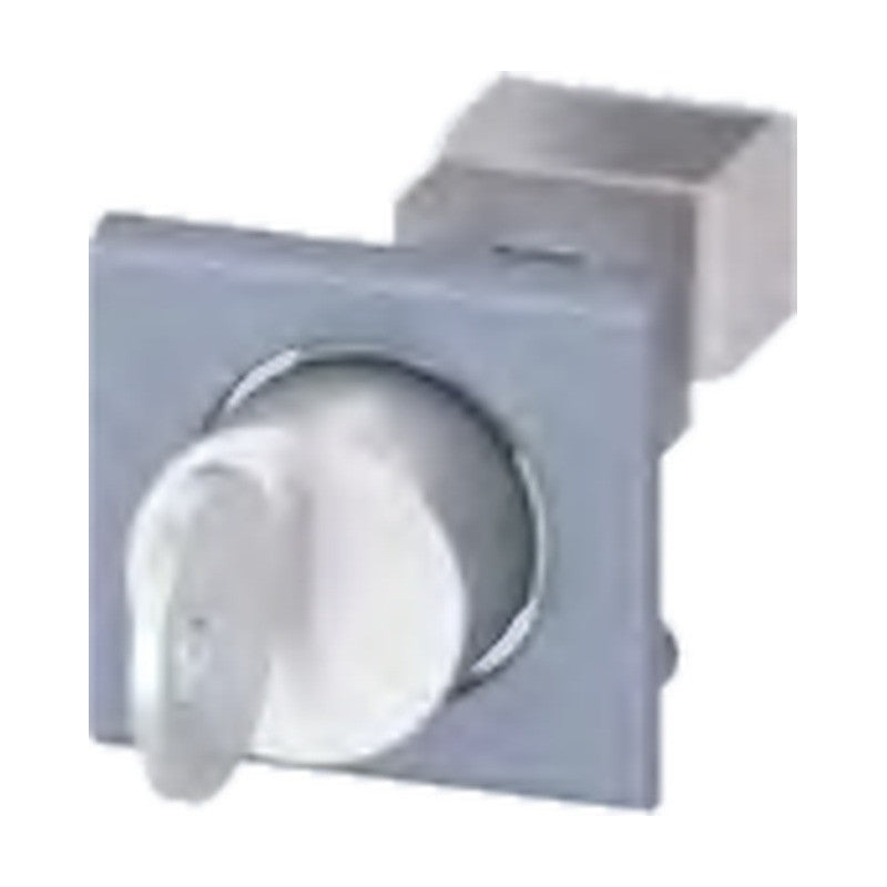 Siemens SENTRON 3WL10 Interlocking, Locks & Protective Covers