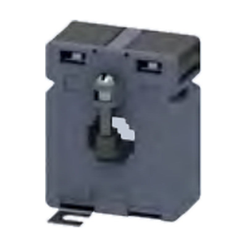 Siemens 4NC Bushing-Type Current Transformers (50-3000 A)