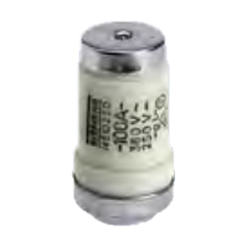 Siemens SENTRON 5SE NEOZED fuse links gG (D01-D03, 2-100 A)