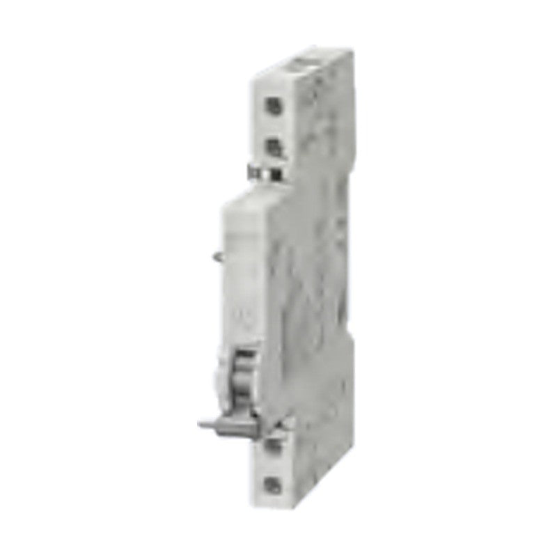 Siemens SENTRON 5ST3 Auxiliary Switches (AS) for MCB/RCCB/RCBO