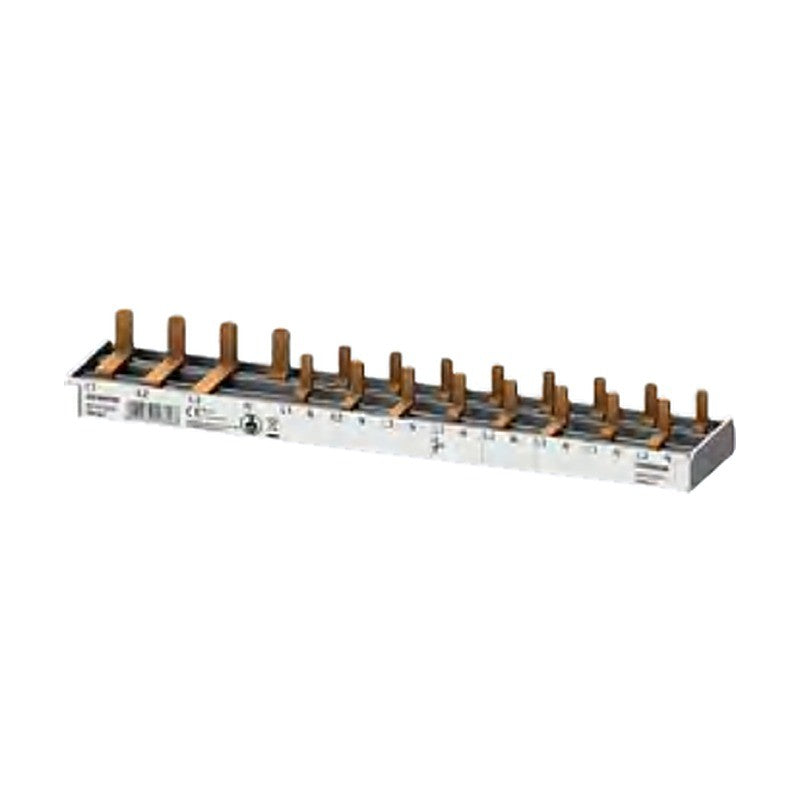 Siemens SENTRON 5ST36/5ST37 Compact Busbars for Compact Devices