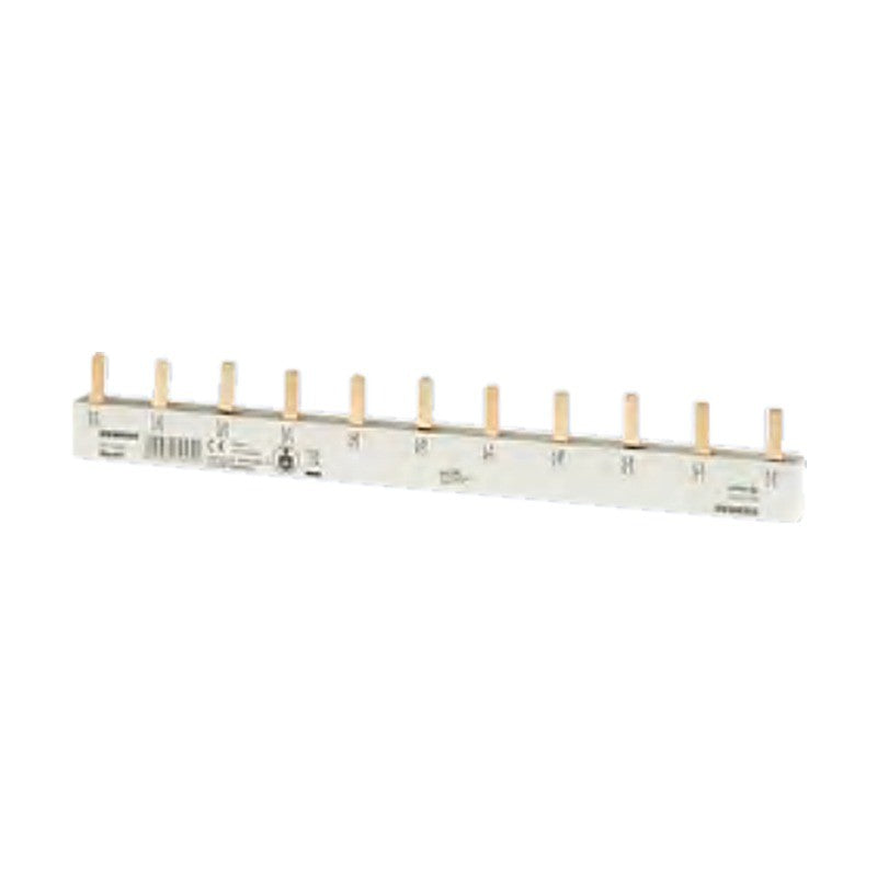 Siemens SENTRON 5ST36 Standard Busbars, Fixed Lengths