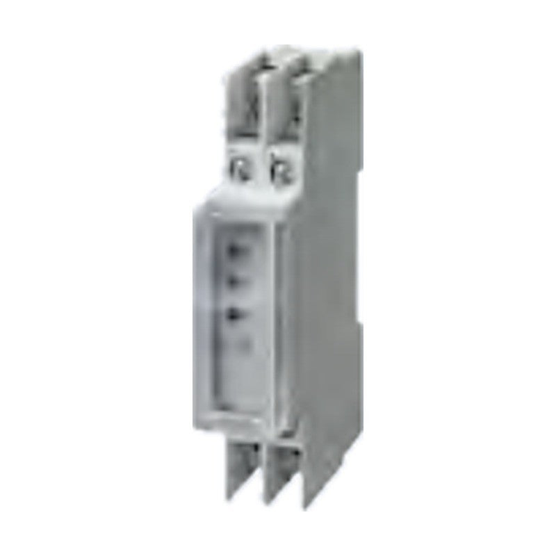 Siemens 5TT3 Fuse, Phase and Phase Sequence Monitors