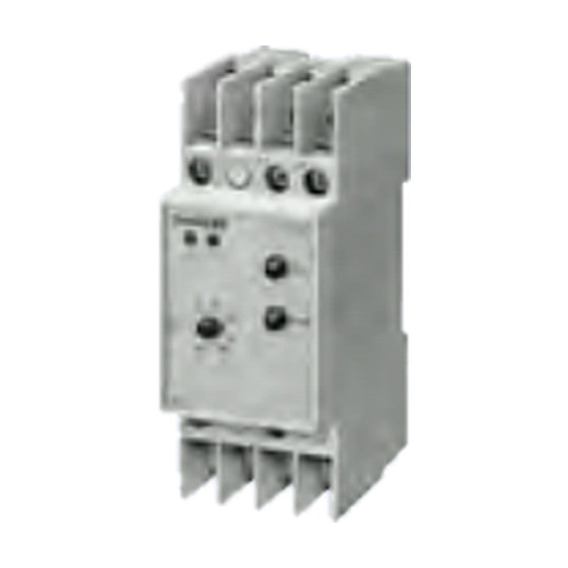 Siemens 5TT3 Insulation Monitors for IT Systems (AC/DC)
