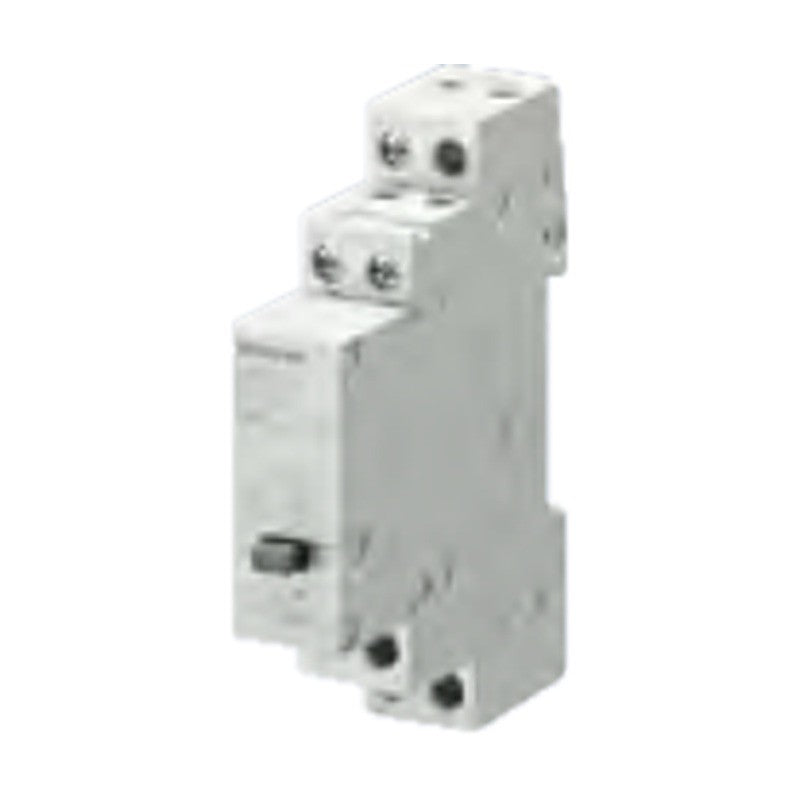 Siemens SENTRON 5TT42 switching relays (16 A, AC/DC coil)