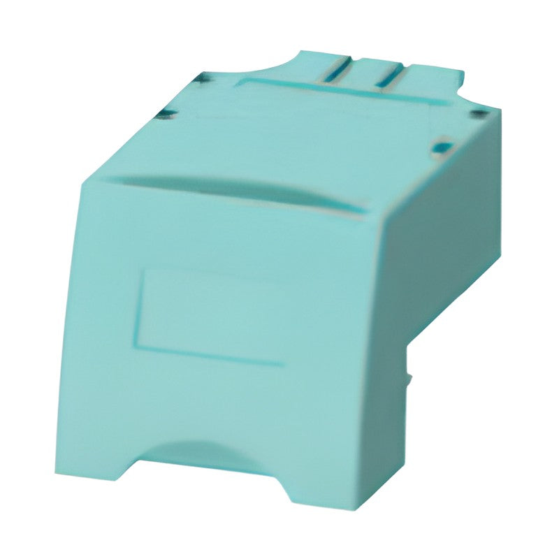 Siemens 8US Busbar Adapters for SIRIUS 3RA2 Load Feeders (60 mm)