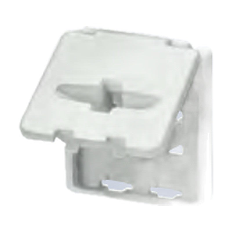 Siemens SENTRON MCB Mechanical & Installation Accessories