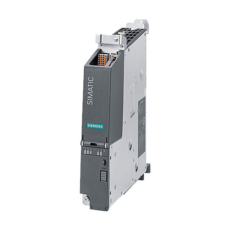 Siemens SIMATIC Drive Controller CPU 1504D TF / CPU 1507D TF