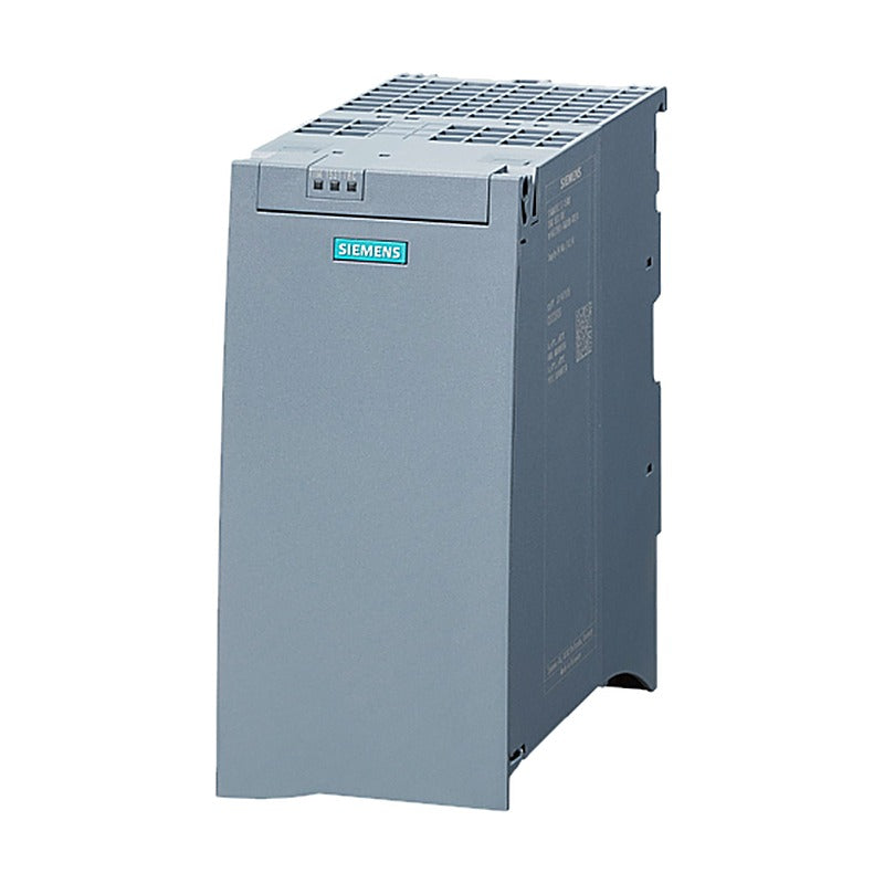 Siemens SIMATIC NET TIM 1531 IRC Telecontrol Module & Accessories