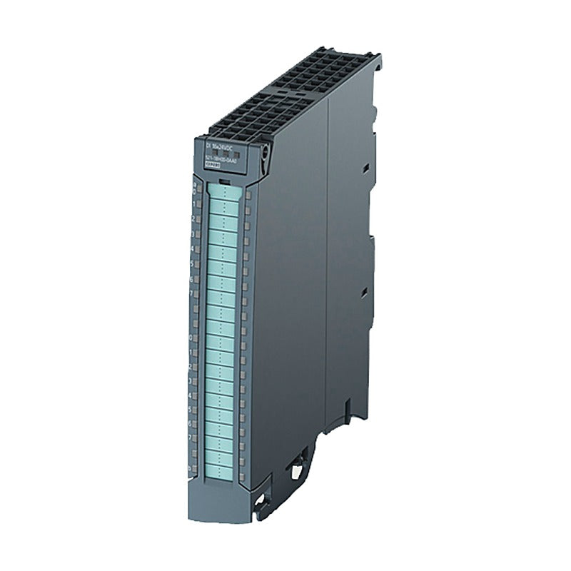 Siemens SIMATIC S7-1500 Digital Input/Output Modules SM 523
