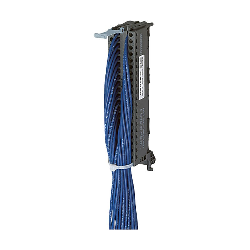 Siemens SIMATIC S7-1500 Front Connectors with Single Cores (2.5-10 m)