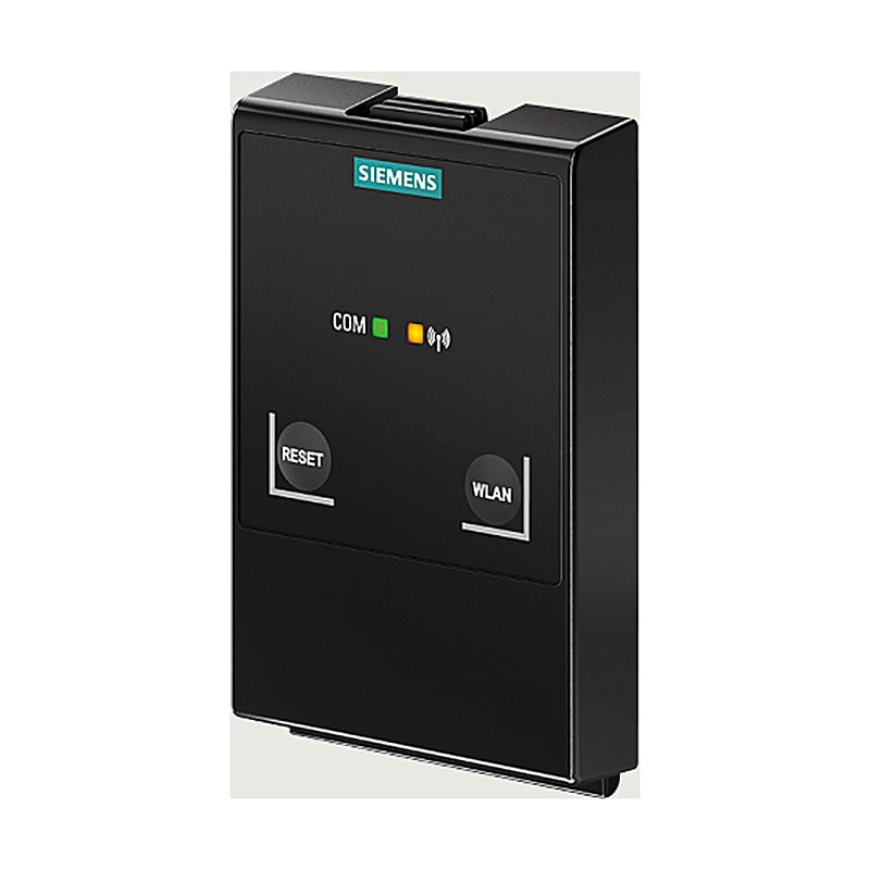 Siemens SINAMICS G120 Smart Access and PC converter connection kit 2