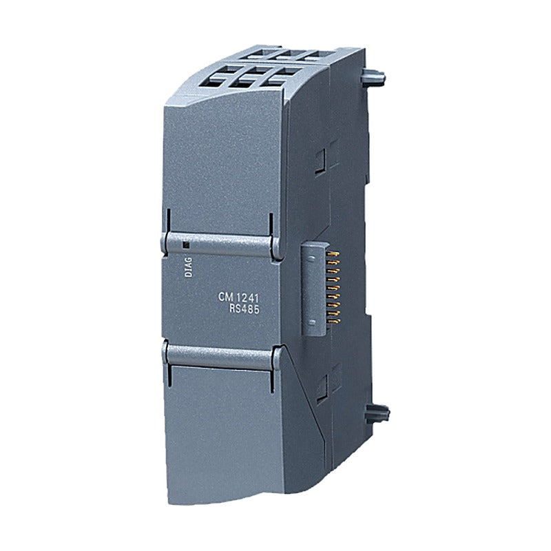 Siemens SIPLUS S7-1200 communication modules (CM/CP/CSM)
