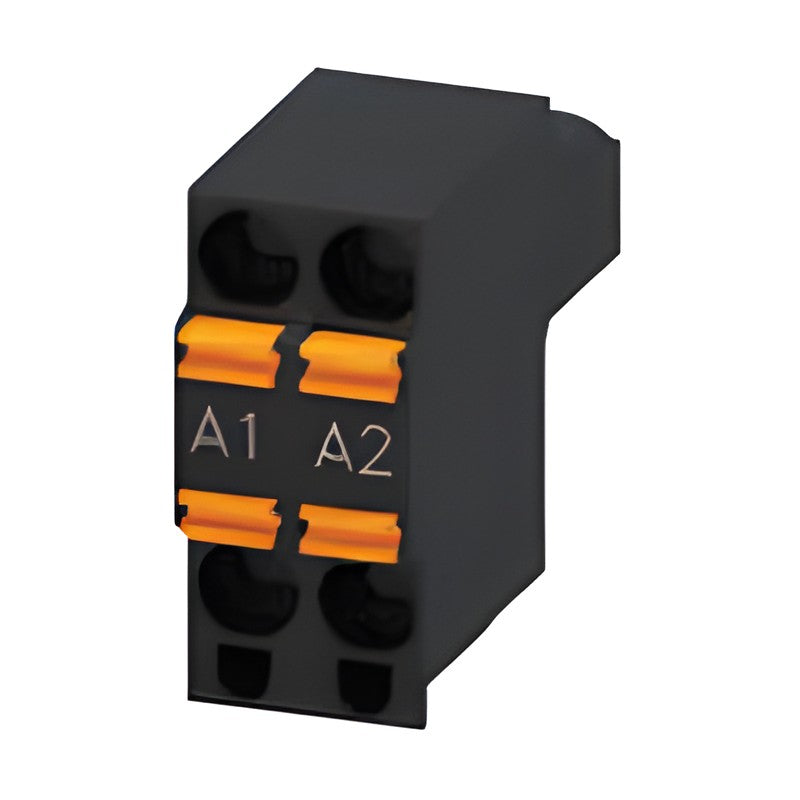 Siemens SIRIUS 3RF Solid-State Switching Device Accessories