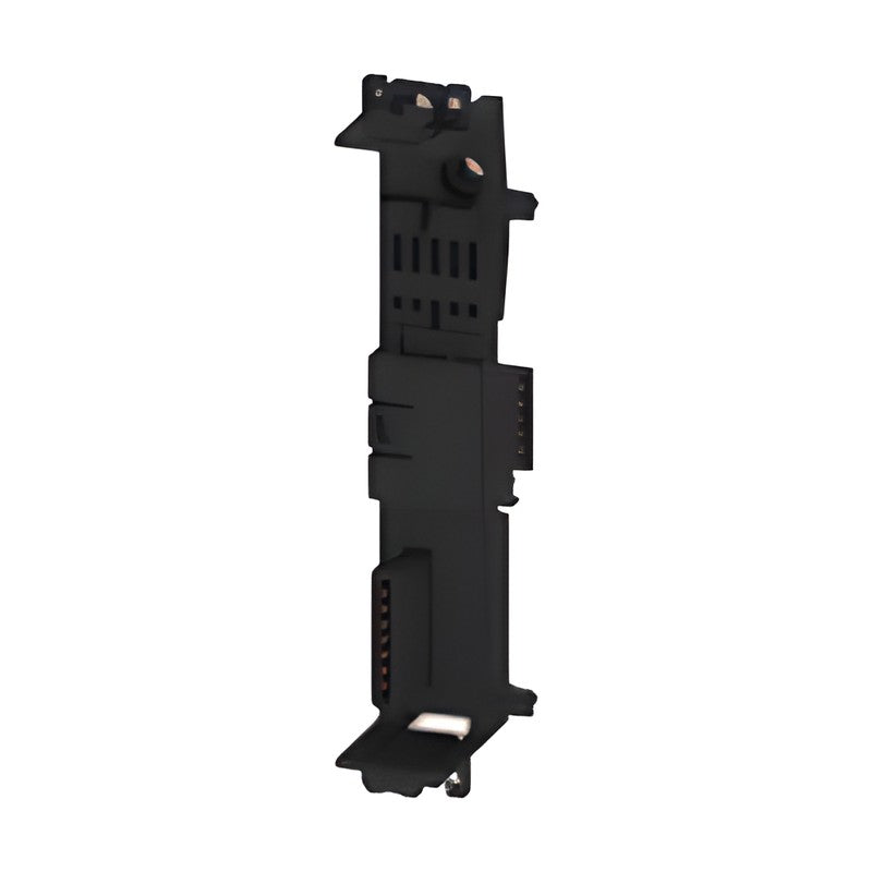 Siemens SIRIUS Accessories for 3RQ1/3RQ2 Coupling Relays