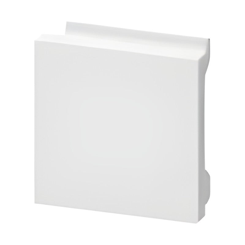 Siemens SIRIUS 3RS70 Signal Converter Accessories (Combs, Barriers)
