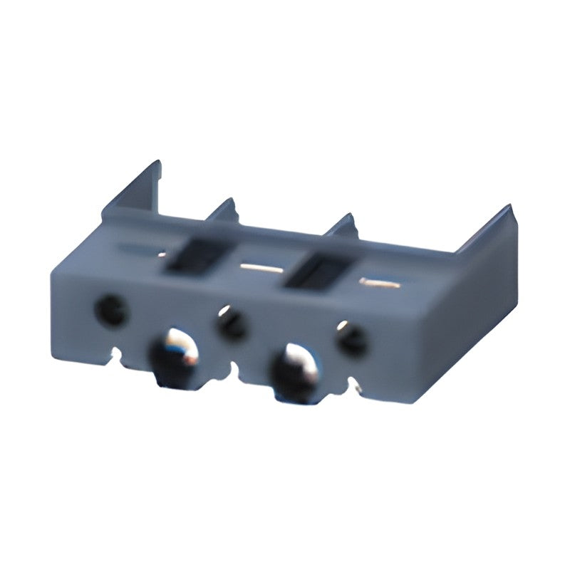 Siemens SIRIUS 3RT Terminal Covers & Sealable Covers