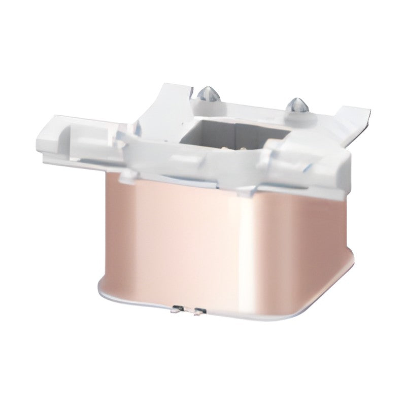 Siemens SIRIUS 3RT29 Spare Solenoid Coils (S0-S3)