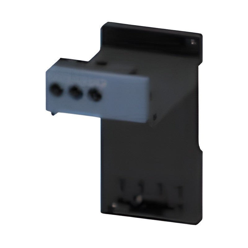 Siemens SIRIUS 3RU2/3RB Overload Relay Accessories