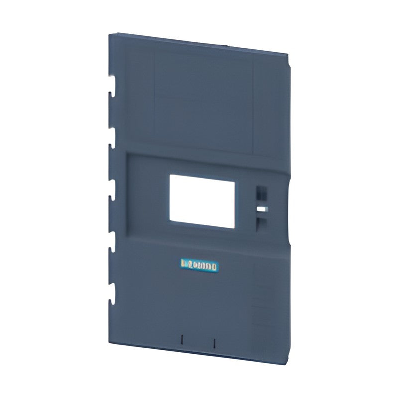 Siemens SIRIUS 3RW55/3RW52/3RW50 Soft Starter Accessories
