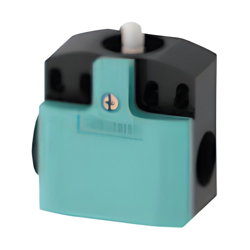 Siemens SIRIUS 3SE5 Position Switches, Plastic, 50 mm