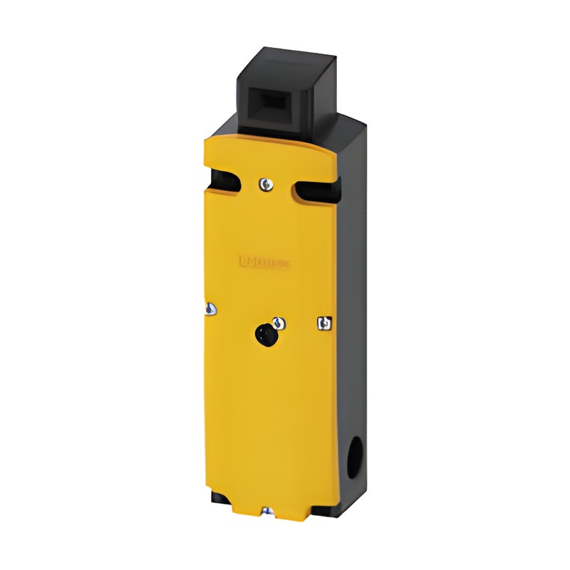 Siemens SIRIUS 3SE5 Safety Switches with Tumbler (1000/2000 N)