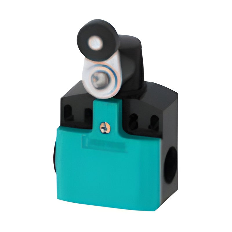 Siemens SIRIUS 3SE5 Position & Safety Switches for -40 °C