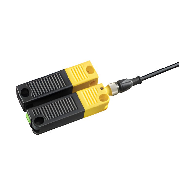 Siemens SIRIUS 3SE63 RFID Non-Contact Safety Switches