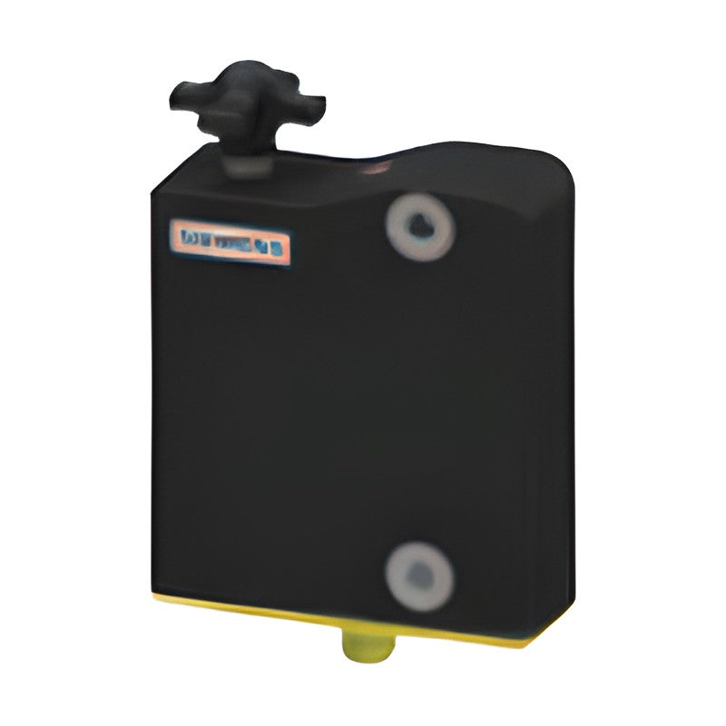 Siemens SIRIUS 3SE64 RFID Safety Switches with Tumbler