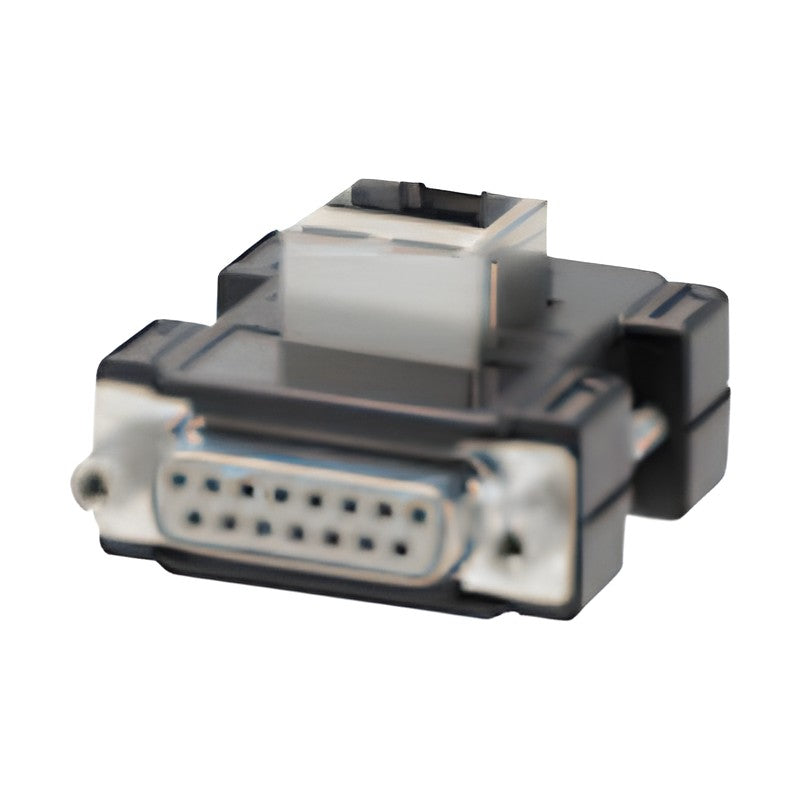 Siemens SIRIUS 3TK28 Accessories (Covers, Lugs, Encoder Adapters)