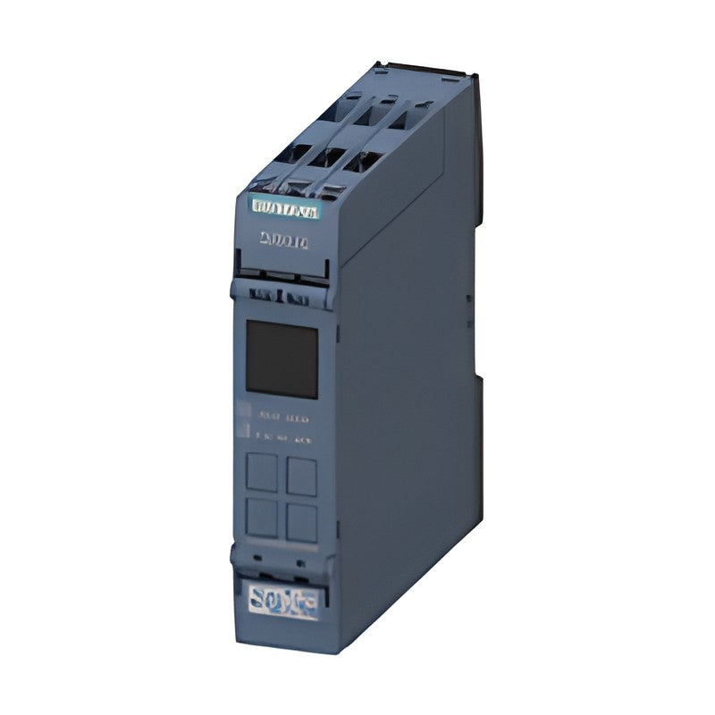 Siemens SIRIUS 3UG5625 / 3UG5825 Residual Current Monitoring Relays