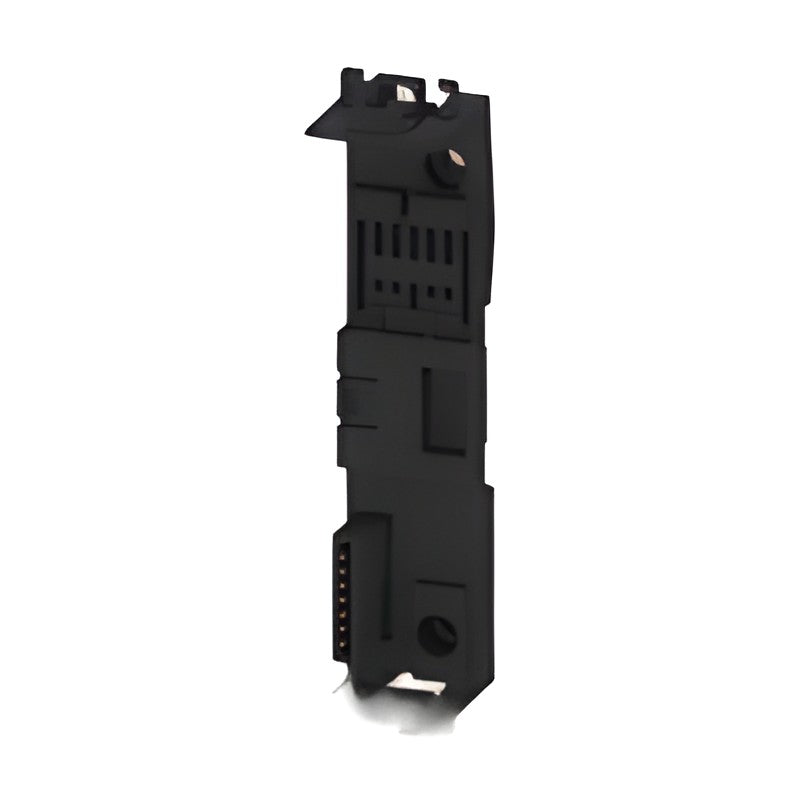 Siemens SIRIUS 3ZY12 Device Connectors & 3ZY11 Removable Terminals