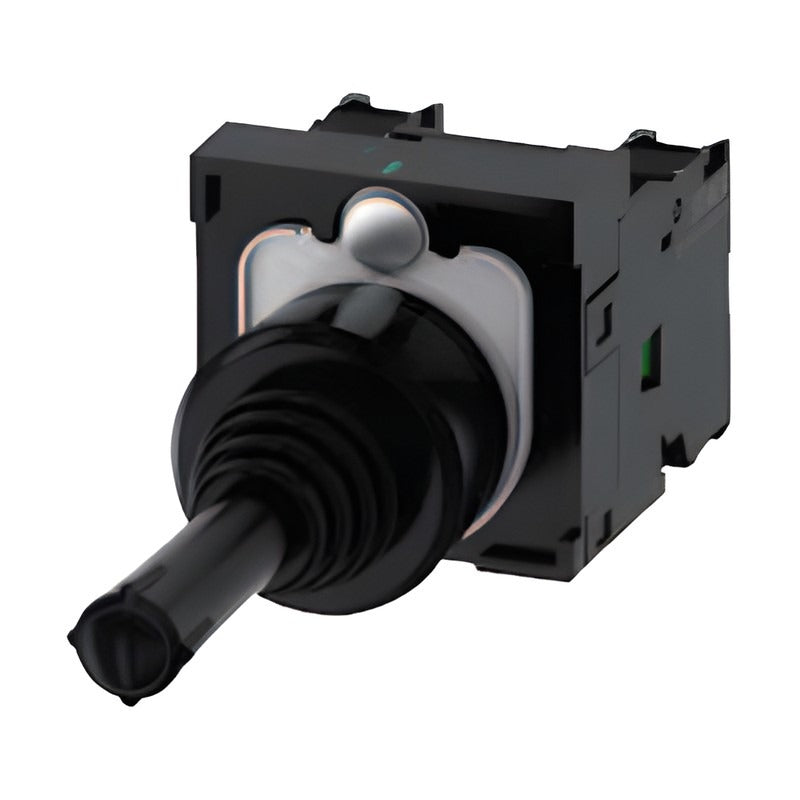Siemens SIRIUS ACT 3SU11 Coordinate Switches (Complete Units)