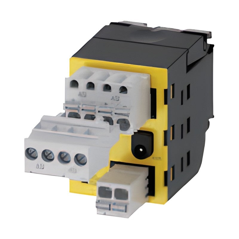 Siemens SIRIUS ACT 3SU14 AS-Interface Modules