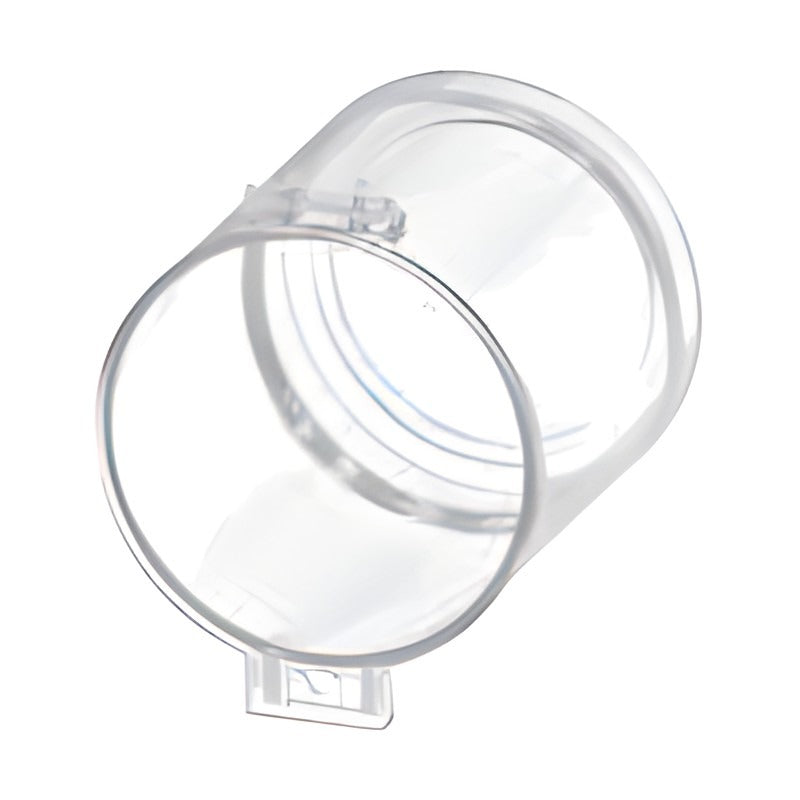 Siemens SIRIUS ACT Protective, Sealable & Dust Caps (3SU1900/3SU1960)