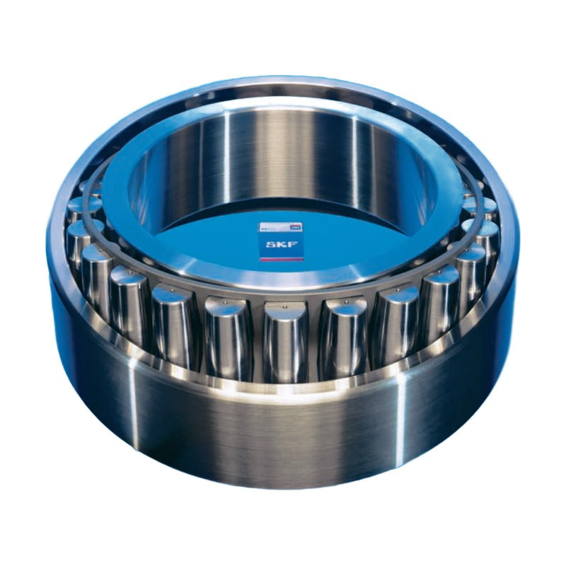SKF CARB Toroidal Roller Bearings C 39, 40, 41, 49, 59, 60, 69 Series