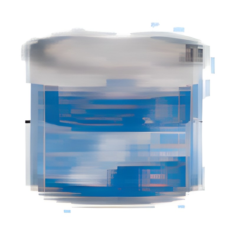 SKF LGED 2 High Temperature and Harsh Environment Food Grade Grease