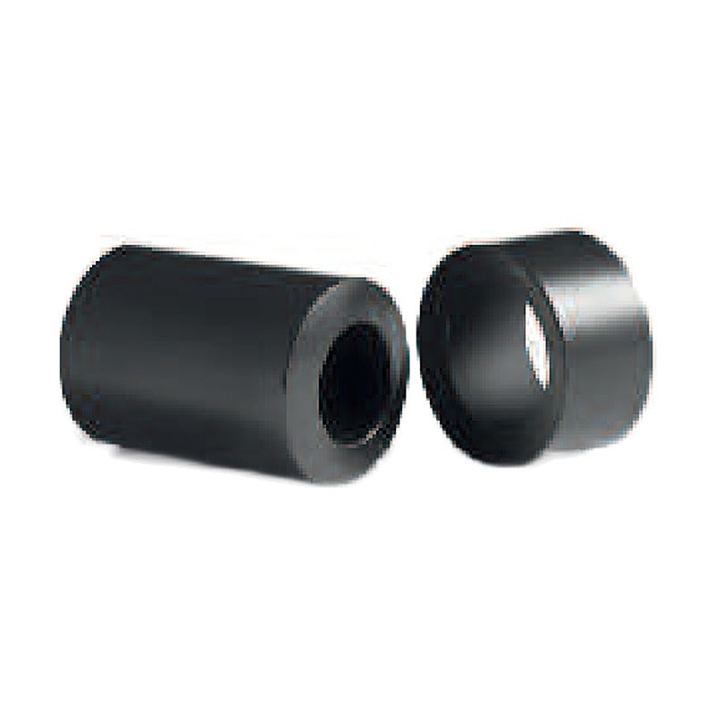 SKF SMSW Spherical Washers, Standard and Low Profile