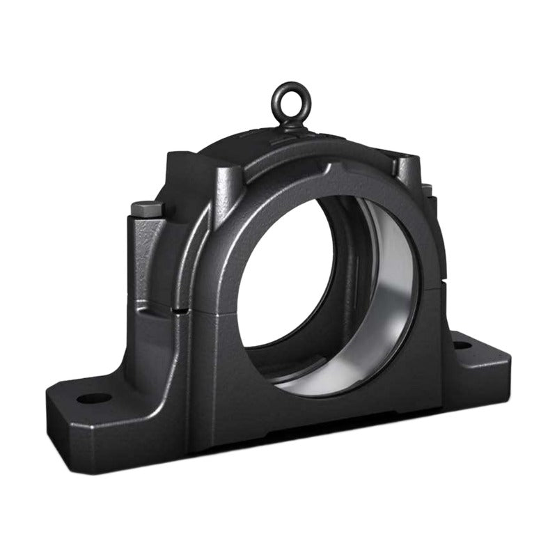 SKF SNLN 30 Series Split Plummer Block Housings