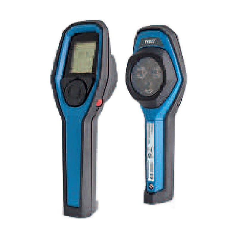 SKF TKRS Hand-held LED Stroboscopes (TKRS 11, 21, 31, 41)