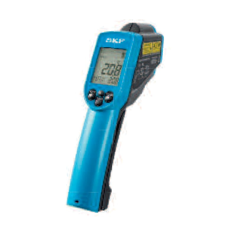 SKF TKTL Infrared Thermometers (TKTL 10, 20, 30, 40)