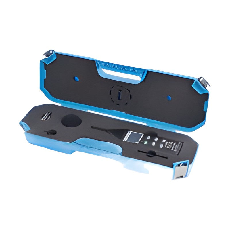 SKF TMSP 1 Sound Pressure Meter