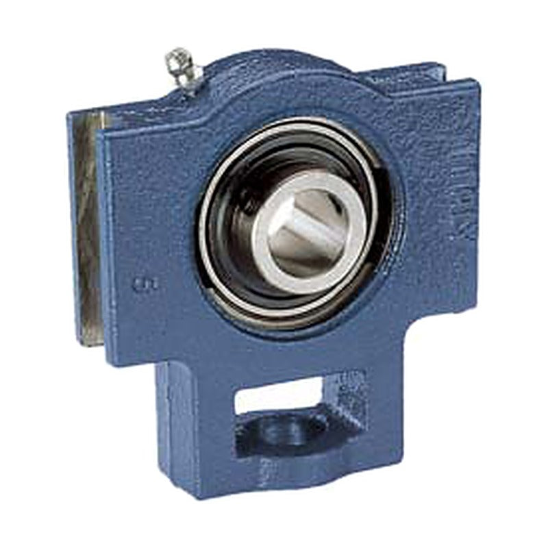 SKF TU and TUJ Y-Bearing Take-Up Units