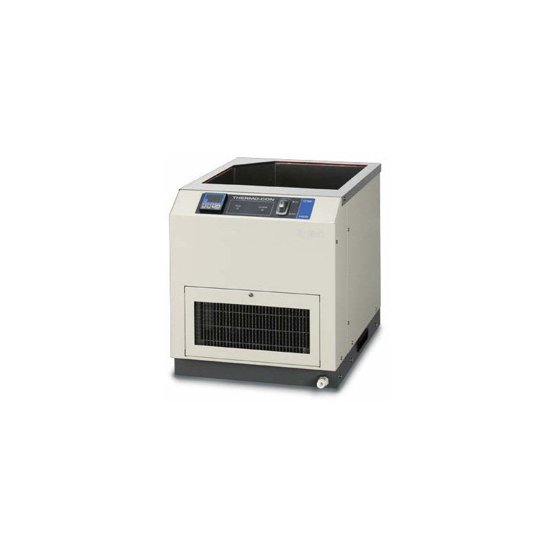 SMC INR-244 Peltier Thermo-Bath (Made-to-Order, Square/Round, 140-320 W)