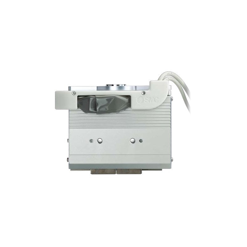 SMC LEHF32 Electric Gripper for Universal Robots (Long Stroke)