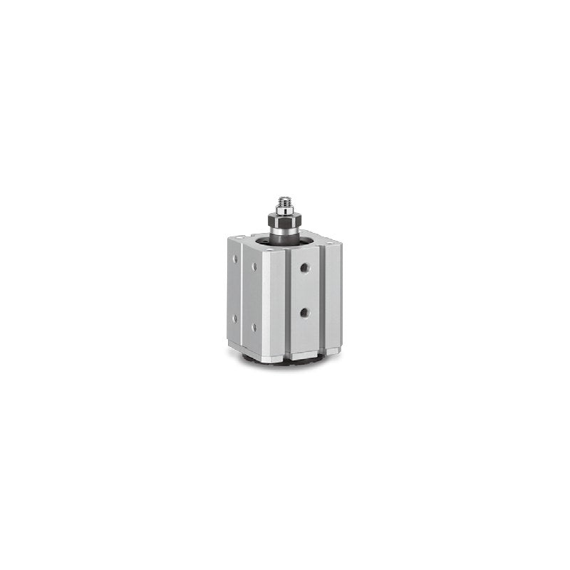 SMC MHM Magnet Gripper (Tube Bore 16 to 50 mm)