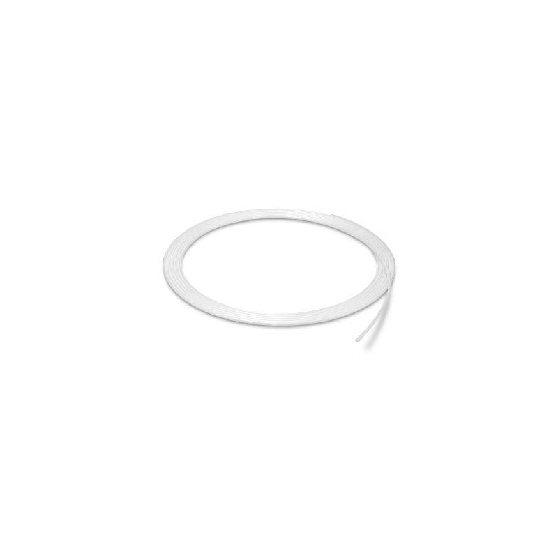 SMC TPS Clean Soft Polyolefin Tubing